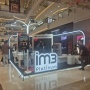 IM3 Platinum Targetkan 1,5 Juta Lebih Pelanggan, Gandeng iPhone 17 Hadirkan Liburan Bebas Roaming