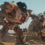 Pelangi di Mars Tayang Jelang Lebaran, Film Anak yang Ajarkan Berani Bermimpi