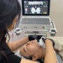 Era Baru Anti-Aging, Ini Dia Teknologi Lifting Tanpa Bedah Setara Face Lift