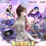 47 Kode Redeem FF Terbaru Aktif Desember 2025: Ada Skin, Diamond, dan Emote Gratis