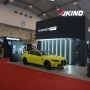 JKIND Bawa Tiga Brand Premium ke GJAW 2025
