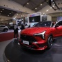 Xpander Kokoh Destinator Jadi Kejutan, Mobil Mitsubishi Terlaris 2026 Tipe Apa?