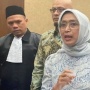 Siapa Ira Puspadewi? Eks Dirut ASDP yang Kini Menunggu SK Rehabilitasi
