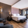 Diskon hingga 25% di Swiss-Belhotel International dengan BRI Debit Virtual