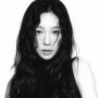 Taeyeon Bahas Masa Lalu hingga Masa Depan di Lagu Terbaru, Panorama