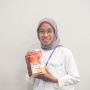 Berkat Program PNM Mekaarpreneur, Usaha Kerupuk Udang Naik Kelas