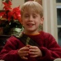 Macaulay Culkin Bahas Soal Film Home Alone Terbaru, Ini Ide Versinya