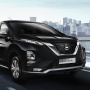 5 Fakta Nissan Livina Bekas: Mesin Setangguh Xpander tapi Seharga Sigra Manual!
