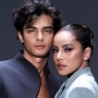 5 Fakta Tristan Molina, Pacar Baru Olla Ramlan yang Seumuran dengan Putranya Sendiri