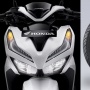 5 Pilihan Ban Motor Terbaik untuk Vario 125, Aman dan Antiselip di Jalan Raya