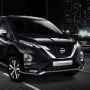 Harga Mobil Nissan 2026: Livina dan Magnite Bikin Ngiler, Siapin Duit Segini