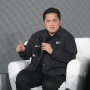 Erick Thohir Buka Suara Timnas Futsal Indonesia ke Final Piala Asia 2026