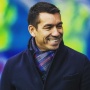 Rumor Giovanni van Bronckhorst ke Timnas Indonesia Ditanggapi Sinis Publik Belanda