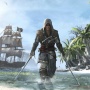Senjata Ikonis Hilang di Assassins Creed Black Flag Resynced, Begini Penjelasannya