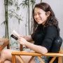 Solo Activity Bukan Tanda Kesepian, tetapi Bentuk Kemandirian Emosional