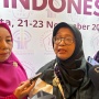 Indonesia Darurat Kesehatan Mental, Kasus Terbanyak: Depresi, Anxiety, dan Skizofrenia