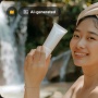 3 Sunscreen Brand Tiongkok Terbaik untuk Kulit dengan Harga Terjangkau