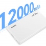 Power Bank All-in-One Huawei Rilis: Baterai 12.000 mAh dengan Fast Charging 66 W