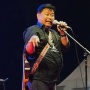 Perjalanan Karier Mudy Taylor, Komika yang Tak Pernah Lepas dari Gitarnya