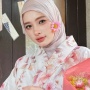 Inara Rusli Ternyata Sudah Lama Bersedia Dipoligami, Asal Syarat Ini Terpenuhi