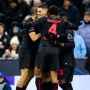 Leverkusen Bikin Kejutan Besar! Manchester City Dibungkam 2-0 di Etihad