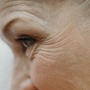 5 Makanan Sehari-hari yang Bantu Samarkan Kerutan, Mudah Ditemukan di Dapur!