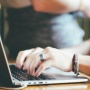 Buat Presentasi Lebih "Hidup", Begini Cara Mudah Memasukkan Video ke PowerPoint