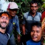 Siapa Peneliti Indonesia yang Temukan Rafflesia Hasseltii? Geger Namanya Tak Disebut Oxford