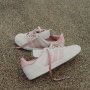 Selain Adidas dan Nike, Ini 14 Merek Sepatu Olahraga yang Nyaman dan Lagi Populer