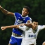 Persib dan Dewa United Gacor, Slot Kompetisi Asia Indonesia Belum Bertambah untuk Musim Depan