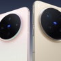 3 Model Vivo X500 Series Terdaftar di IMEI,  Usung Chipset Kencang Terbaru MediaTek