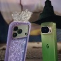Google Sindir iPhone Lewat Iklan Musikal The Wicked, Pixel Disebut Jadi Sang Inovator