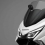 Bocoran Big Skutik Suzuki Pesaing Yamaha NMAX, Punya Fitur Premium yang Bikin Rival Terpental