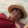 Belum Rilis, Netflix Umumkan One Piece Live Action Musim 3