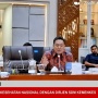 Geger Kematian Ibu Hamil di Papua, Pimpinan DPR Sebut Negara Lalai: No Viral No Justice