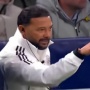Balik Lagi ke Lapangan Usai Dipecat PSSI, Denny Landzaat Dibuat Malu Jose Mourinho