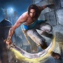 Bocoran Gameplay Prince of Persia: Sands of Time Remake, Karakter Farah Makin Kuat