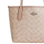 Tas Coach Asli Made In Mana? Ini Negara Tempat Produksinya