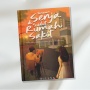 Perjuangan Anak Berkebutuhan Khusus dalam Novel Senja di Sudut Rumah Sakit