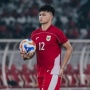 Pernah Dicoret, Hokky Caraka Bertekad Ulang Kejayaan Timnas Indonesia U-22 di SEA Games 2025