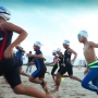 Dari Hobi Menjadi Pembinaan: Tren Olahraga Multisport Rangkul Generasi Muda