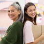 25 November Punya Dua Penanda, Guru dan Keberanian Perempuan