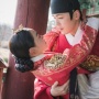 Na In-woo dan Shin Hye-sun Diincar Reuni dalam Drama Korea 1/24