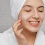 5 Moisturizer Korea untuk Ibu Rumah Tangga Usia 40-an, Wajah Jadi Lembap dan Glowing