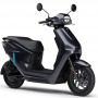 Baterai Solid-State: Evolusi Sempurna untuk Motor Listrik atau Masih Penuh Celah?