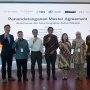 KB Bank Perkokoh Kualitas Aset melalui Kerja Sama Sukuk dengan TBS Energi Utama