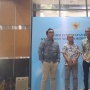 1.131 Aktivis Dikriminalisasi, ICEL dan Koalisi Sipil Desak Kapolri Terbitkan Perkap Anti-SLAPP