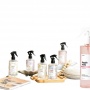 Kasur Kamu Bau? 3 Linen Spray Lokal Ini Bisa Jadi Solusi