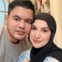 Irish Bella Hamil? Postingan Haldy Sabri Dicurigai