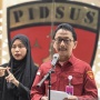 Baru 4 Bulan Menjabat, Dirdik Jampidsus 'Penjerat' Nadiem Makarim Dimutasi Jaksa Agung